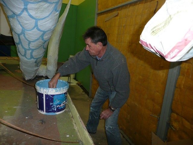 5 suivi du 19 dec 2013 (3).jpg